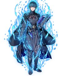 fire emblem fan art