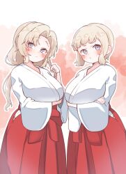 kantai collection fan art