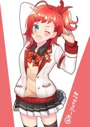 nijisanji fan art