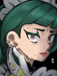 jacinthe (pokemon) from pokemon