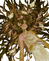 fatutu from reverse:1999