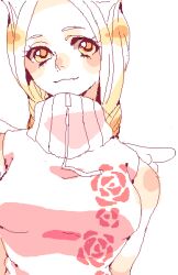 one piece fan art