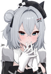 jade (azur lane) from azur lane