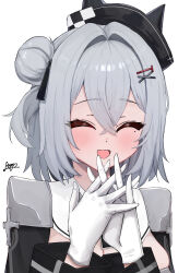 jade (azur lane) from azur lane