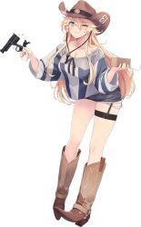 iowa (kancolle) from kantai collection by shizuma yoshinori