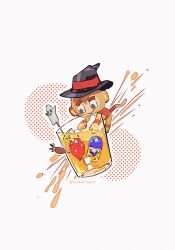 Booru post from safebooru.org