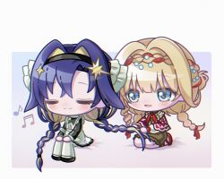 kiperina from reverse:1999