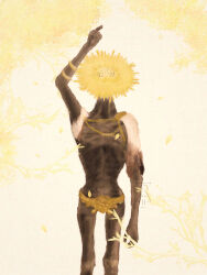 elden ring fan art
