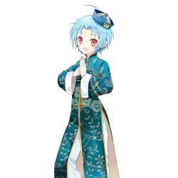 uchi no hime-sama ga ichiban kawaii fan art