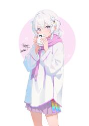 original fan art