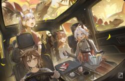 dream journey (umamusume) from umamusume