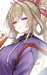 monster strike fan art