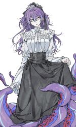 hoshirube sho from nijisanji