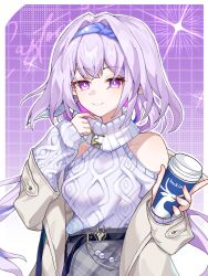 castorice (honkai: star rail) from honkai: star rail