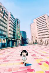 fukumaru koito from idolmaster