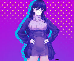 original fan art