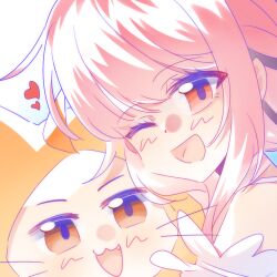 momo (nikki) from nikki (series)