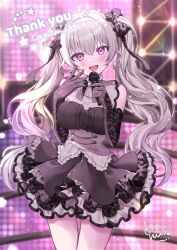 indie virtual youtuber fan art