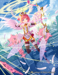 cardfight!! vanguard fan art