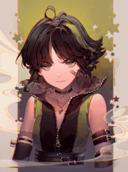 buttercup (ppg) from powerpuff girls by kawacy