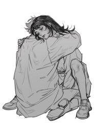 Booru post from safebooru.org