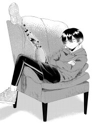 Booru post from safebooru.org