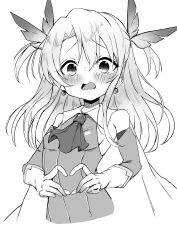 illyasviel von einzbern from fate/kaleid liner prisma illya