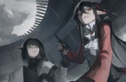 original fan art