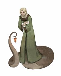 rya (elden ring) from elden ring
