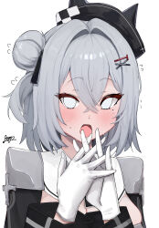 jade (azur lane) from azur lane