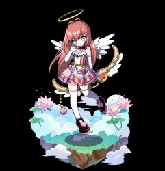 merc storia fan art