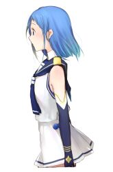 samidare (kancolle) from kantai collection by myuu (hellomagic)