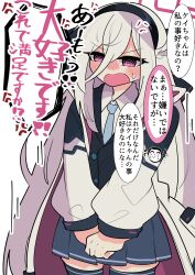 doodle sensei (blue archive) from blue archive by awaji (hotel kyuu awaji)