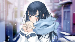 Booru post from safebooru.org