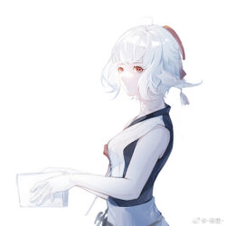 au ra from final fantasy