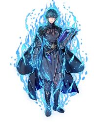 fire emblem fan art