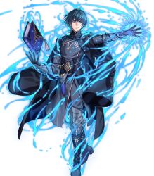 fire emblem fan art