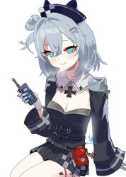 jade (azur lane) from azur lane