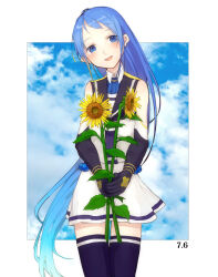 samidare (kancolle) from kantai collection by myuu (hellomagic)