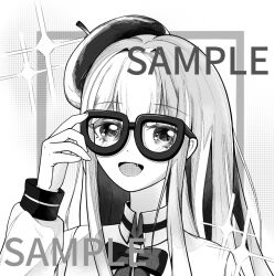 nikki (nikki) from miracle nikki