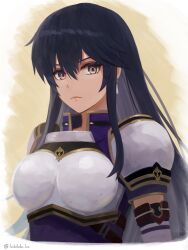 ayra (fire emblem) from fire emblem