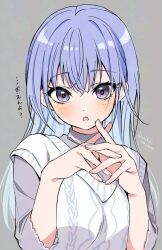 idolmaster fan art