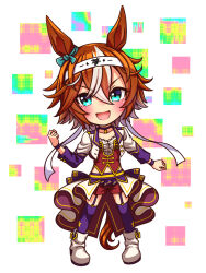 bamboo memory (umamusume) from umamusume by sugimotty nova