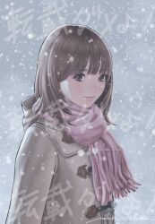 yoshizuki iori from i"s by katsura masakazu