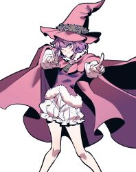 black clover fan art