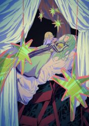 martel (tales) from tales of (series)