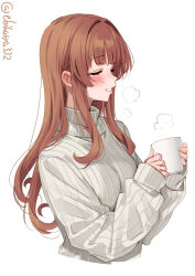 kantai collection fan art