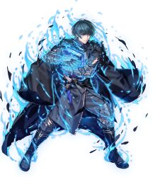 fire emblem fan art