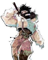 original fan art
