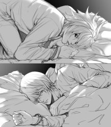 l (death note) from death note